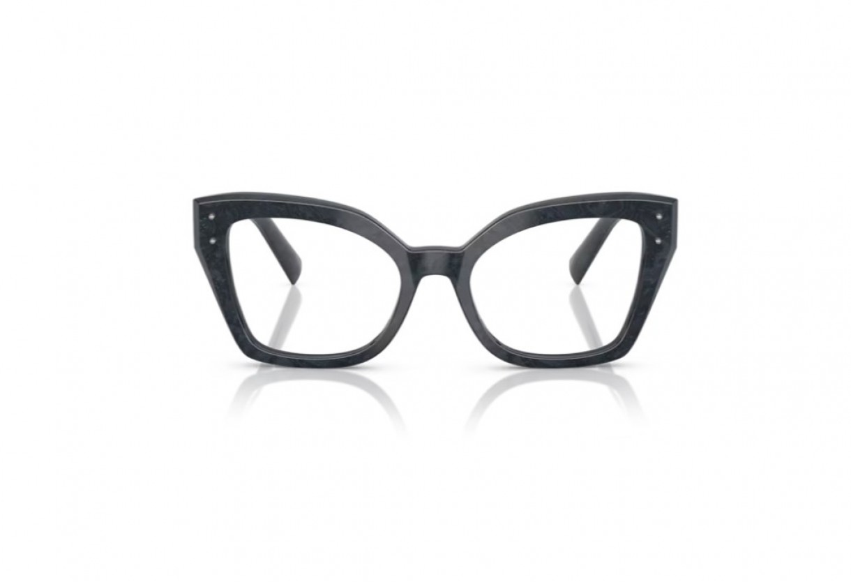 Eyeglasses Dolce Gabbana DG 3386