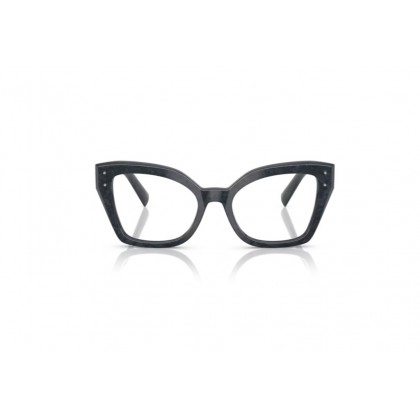 Eyeglasses Dolce Gabbana DG 3386