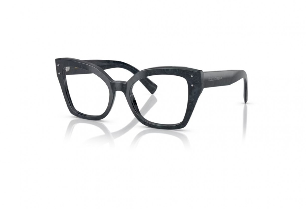 Eyeglasses Dolce Gabbana DG 3386