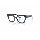 Eyeglasses Dolce Gabbana DG 3386