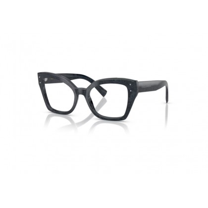 Eyeglasses Dolce Gabbana DG 3386