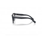 Eyeglasses Dolce Gabbana DG 3386