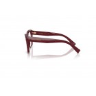 Eyeglasses Dolce Gabbana DG 3386