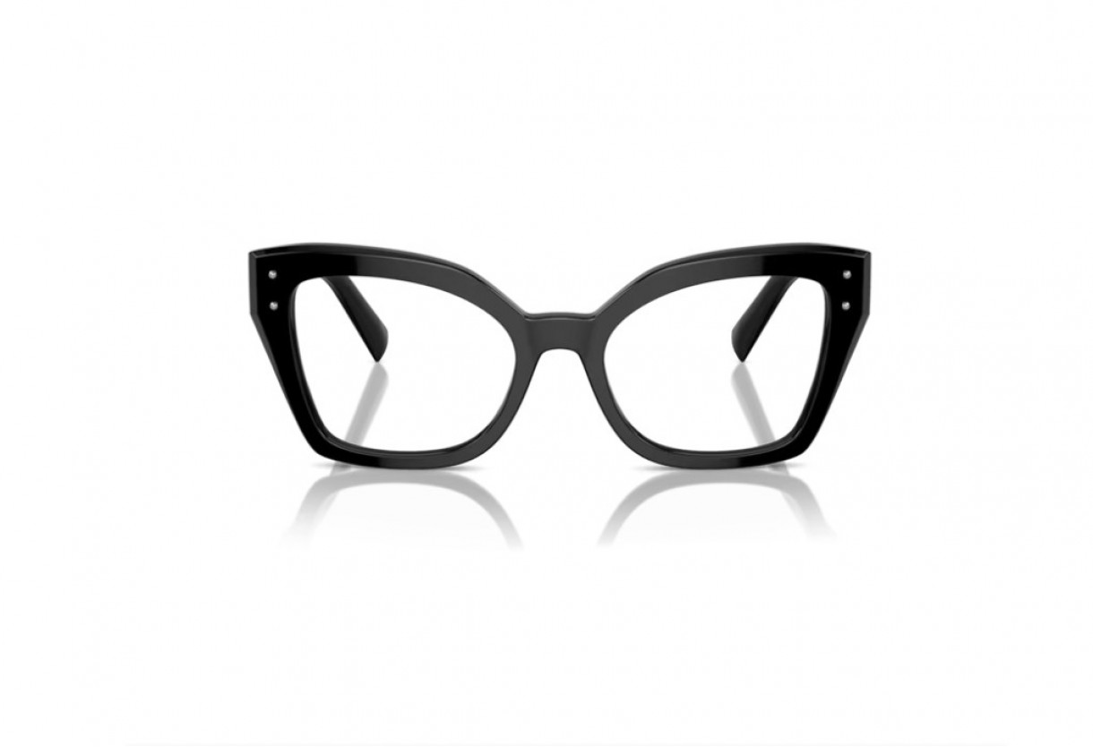 Eyeglasses Dolce Gabbana DG 3386