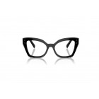 Eyeglasses Dolce Gabbana DG 3386