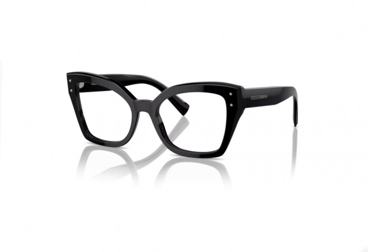 Eyeglasses Dolce Gabbana DG 3386