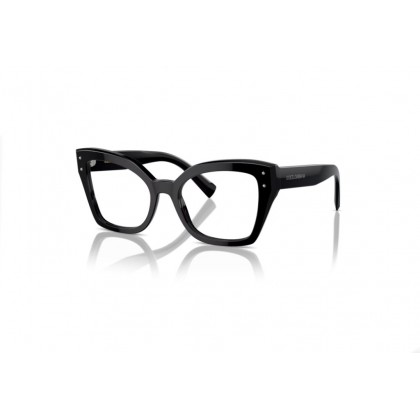 Eyeglasses Dolce Gabbana DG 3386