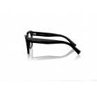 Eyeglasses Dolce Gabbana DG 3386