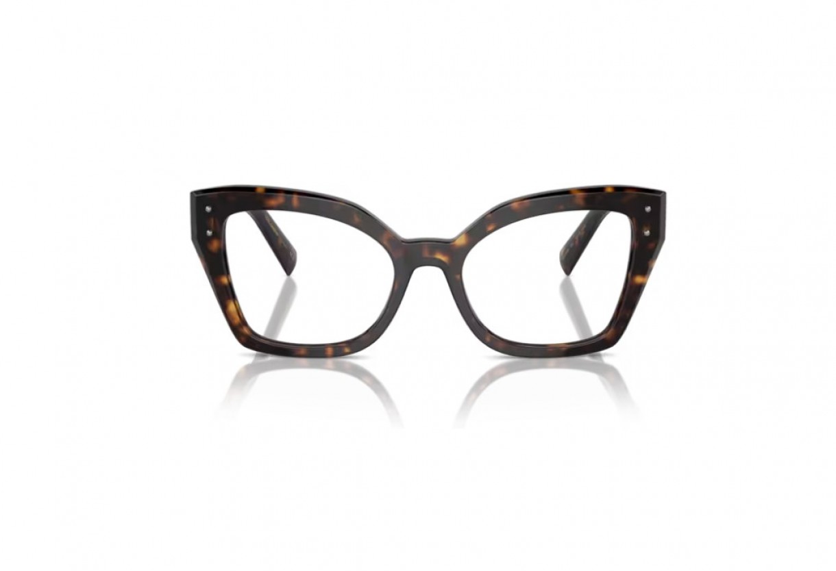 Eyeglasses Dolce Gabbana DG 3386