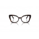 Eyeglasses Dolce Gabbana DG 3386