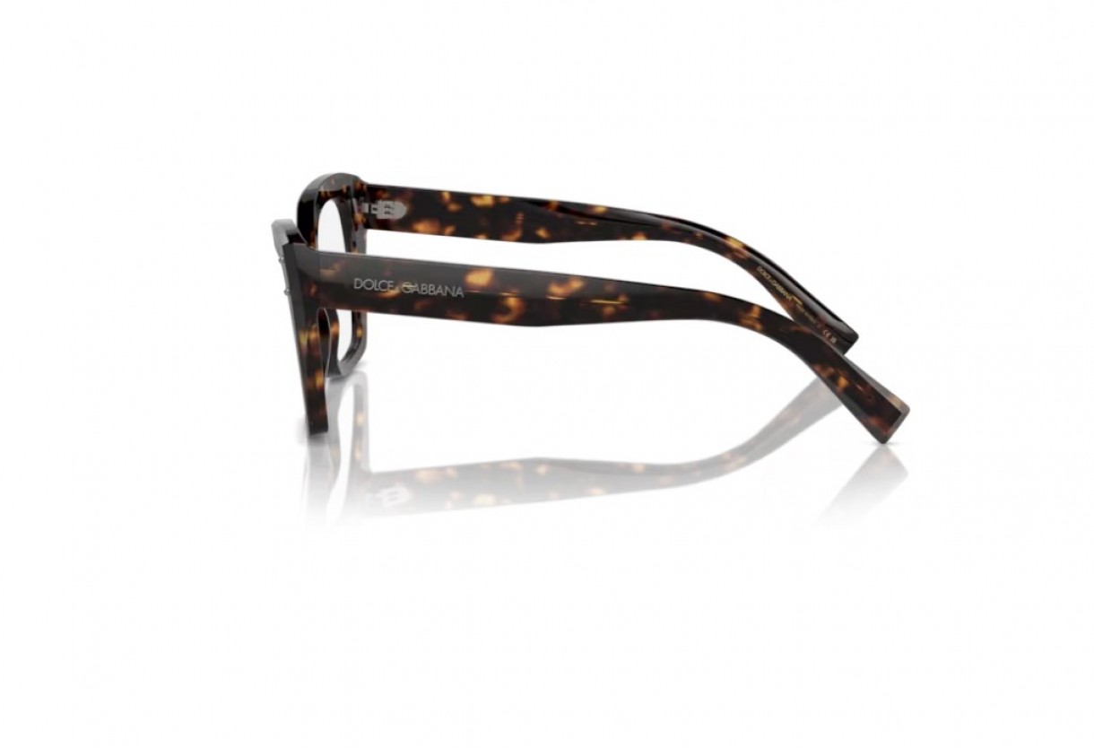 Eyeglasses Dolce Gabbana DG 3386