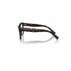 Eyeglasses Dolce Gabbana DG 3386