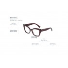 Eyeglasses Dolce Gabbana DG 3386