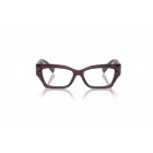 Eyeglasses Dolce Gabbana DG 3387