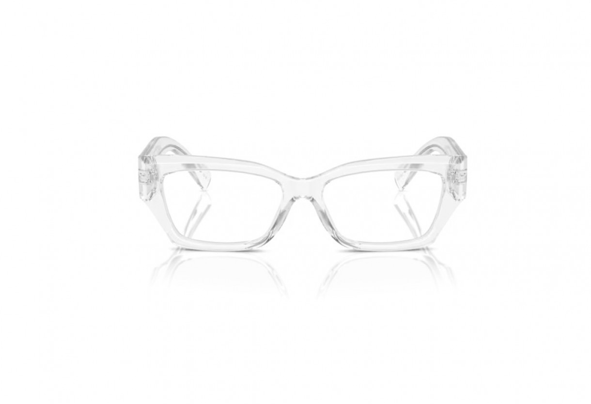 Eyeglasses Dolce Gabbana DG 3387