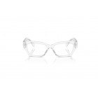 Eyeglasses Dolce Gabbana DG 3387