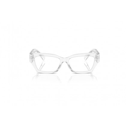 Eyeglasses Dolce Gabbana DG 3387