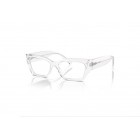 Eyeglasses Dolce Gabbana DG 3387