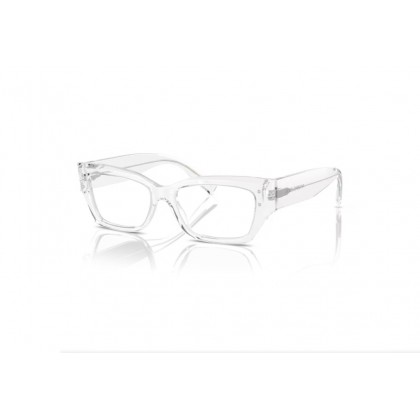 Eyeglasses Dolce Gabbana DG 3387