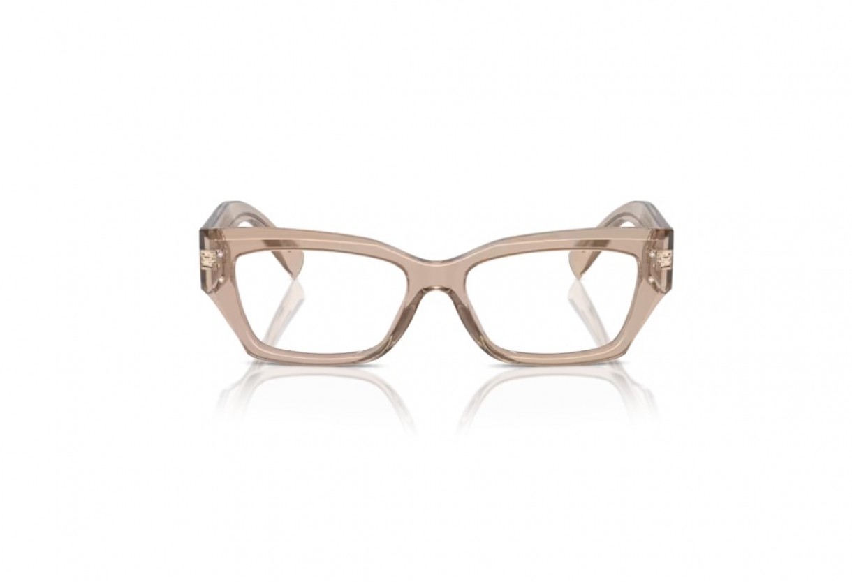 Eyeglasses Dolce Gabbana DG 3387