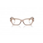 Eyeglasses Dolce Gabbana DG 3387