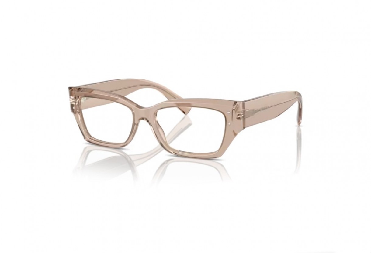 Eyeglasses Dolce Gabbana DG 3387