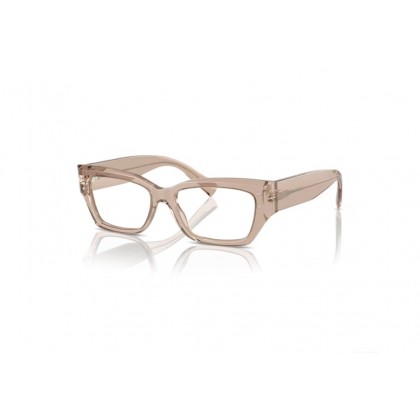 Eyeglasses Dolce Gabbana DG 3387