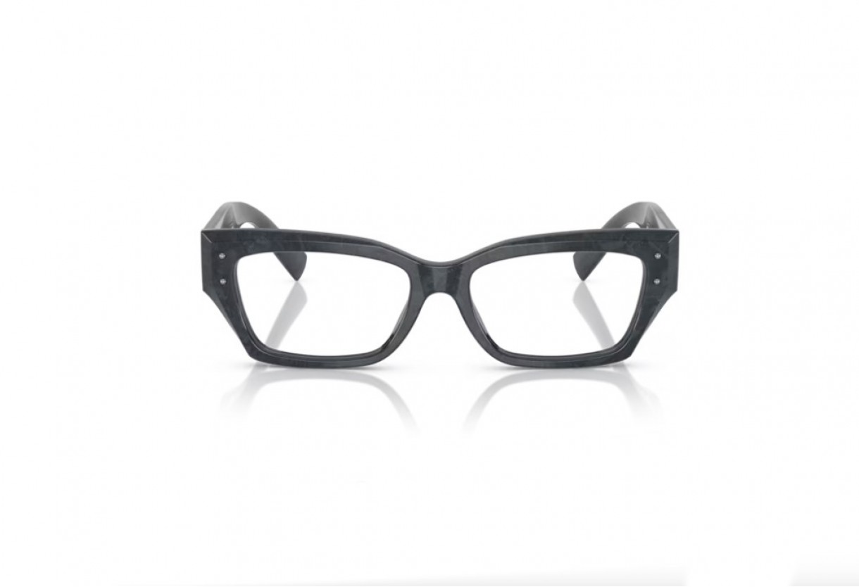 Eyeglasses Dolce Gabbana DG 3387