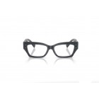 Eyeglasses Dolce Gabbana DG 3387