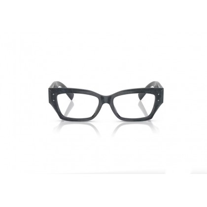 Eyeglasses Dolce Gabbana DG 3387