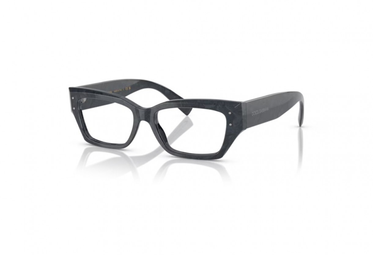 Eyeglasses Dolce Gabbana DG 3387