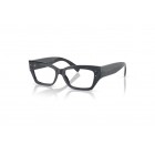 Eyeglasses Dolce Gabbana DG 3387