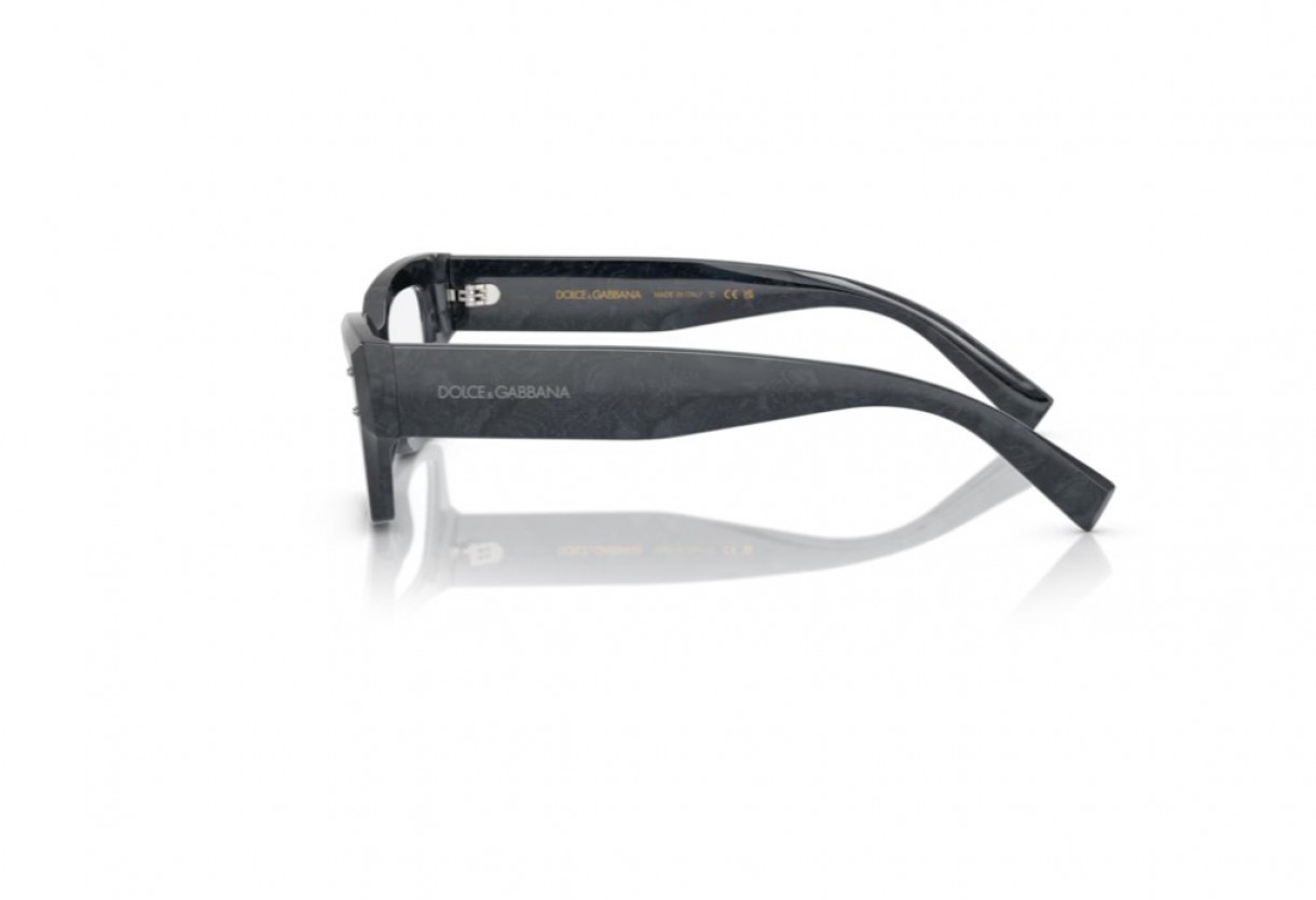 Eyeglasses Dolce Gabbana DG 3387