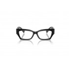 Eyeglasses Dolce Gabbana DG 3387