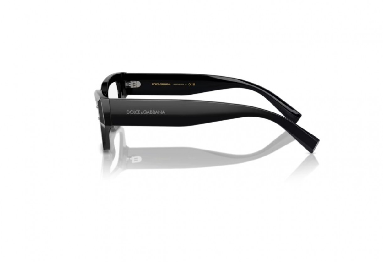 Eyeglasses Dolce Gabbana DG 3387