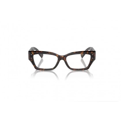 Eyeglasses Dolce Gabbana DG 3387