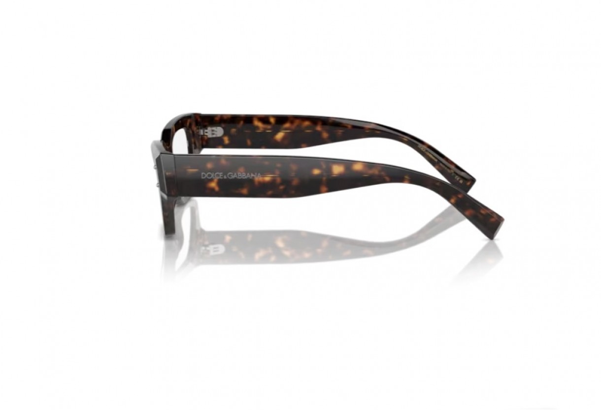 Eyeglasses Dolce Gabbana DG 3387