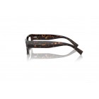 Eyeglasses Dolce Gabbana DG 3387