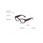 Eyeglasses Dolce Gabbana DG 3387