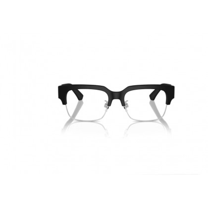 Eyeglasses Dolce Gabbana DG 3388