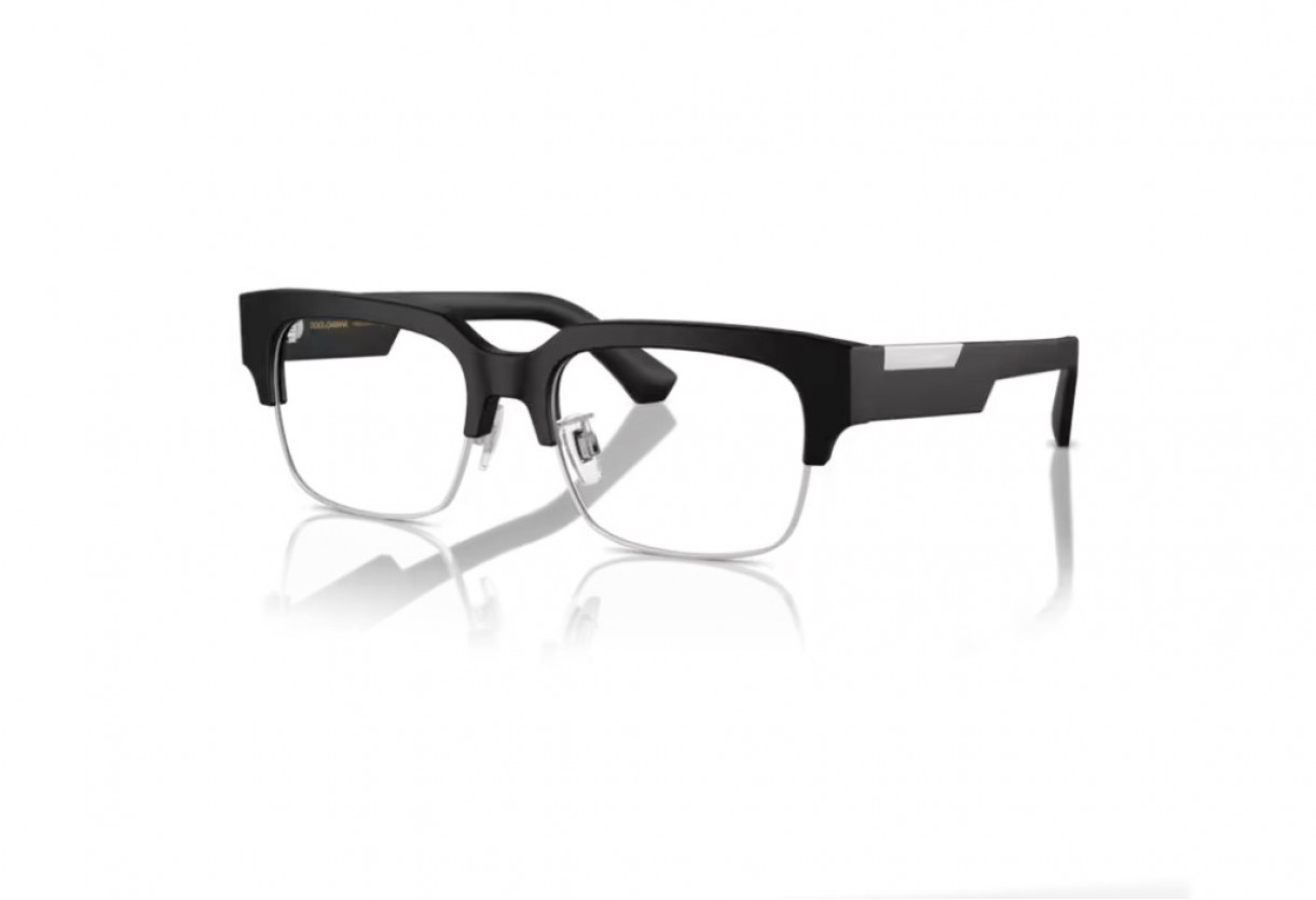 Eyeglasses Dolce Gabbana DG 3388