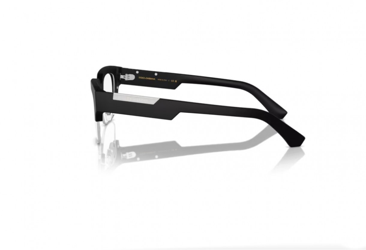 Eyeglasses Dolce Gabbana DG 3388