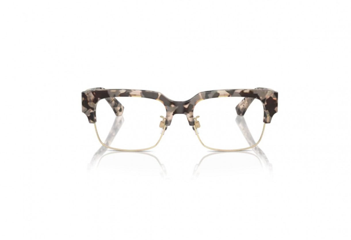 Eyeglasses Dolce Gabbana DG 3388