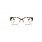 Eyeglasses Dolce Gabbana DG 3388