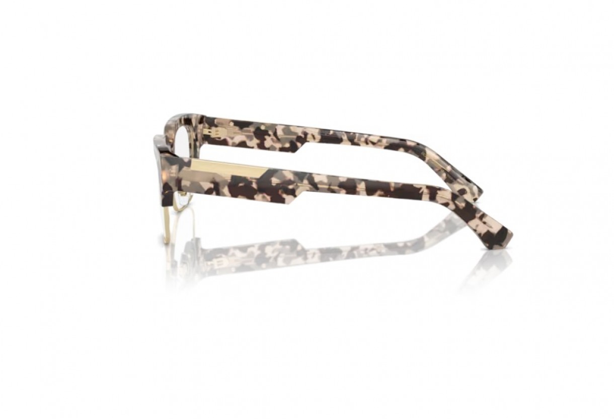 Eyeglasses Dolce Gabbana DG 3388