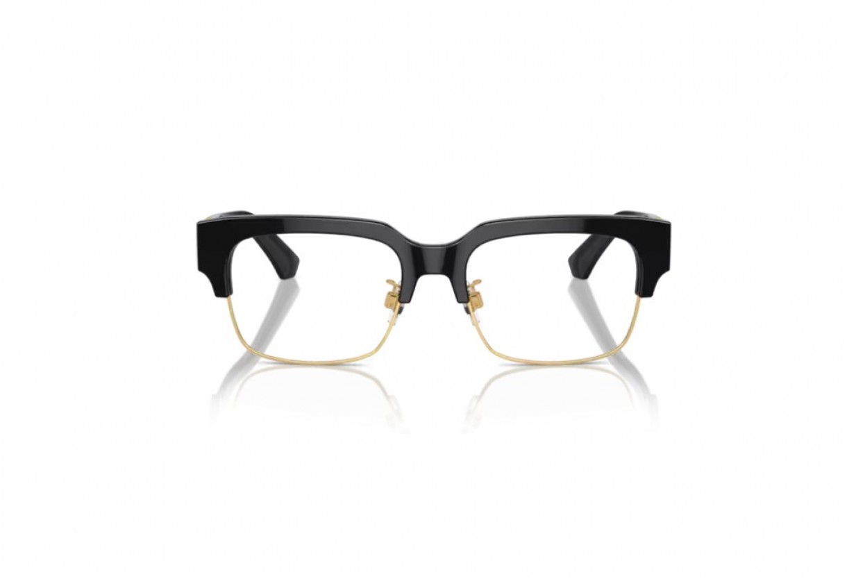 Eyeglasses Dolce Gabbana DG 3388