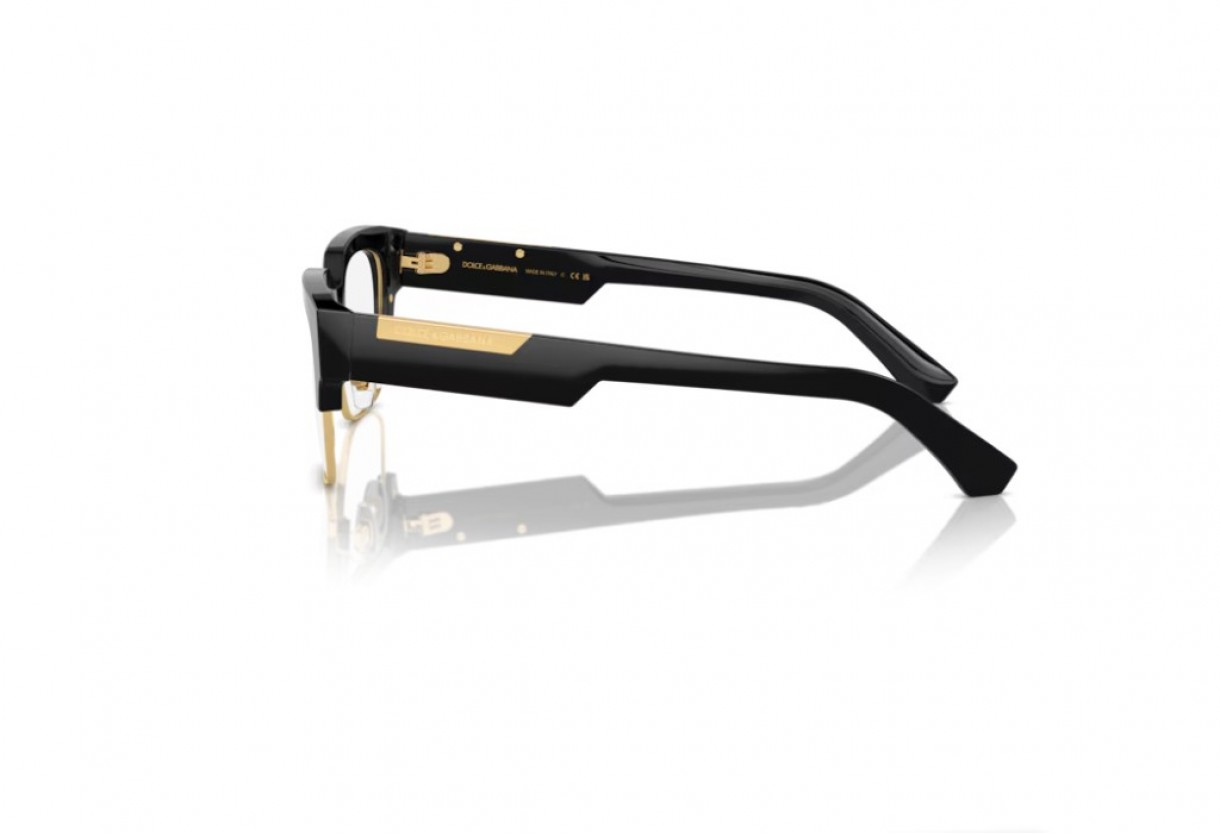 Eyeglasses Dolce Gabbana DG 3388