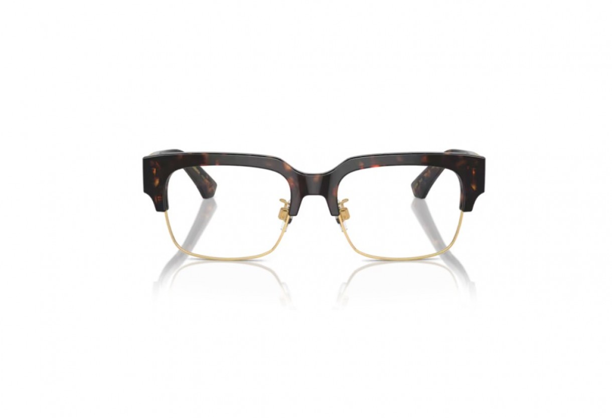 Eyeglasses Dolce Gabbana DG 3388