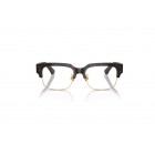 Eyeglasses Dolce Gabbana DG 3388