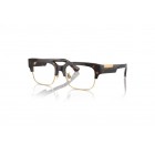 Eyeglasses Dolce Gabbana DG 3388